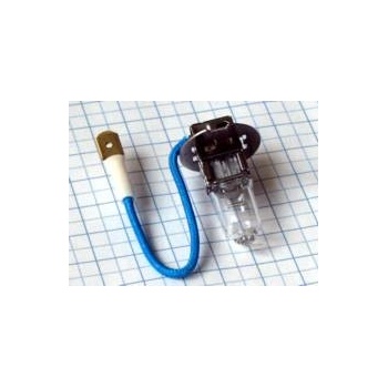 Narva H3 PK22s 24V 100W