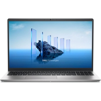 Image 1 of Dell Pro 15 Essential PV15250 PV15250_RPLU_003_MS_UBU