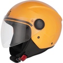 Acerbis JET BREZZA
