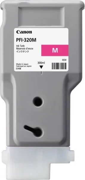 Canon PFI-320M (CF2892C001AA)