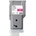 Canon PFI-320M (CF2892C001AA)