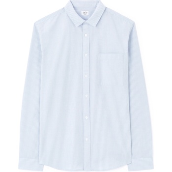 Celio Риза Laraye Celio Celio | Sin | МЪЖЕ | S