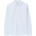 Celio Риза Laraye Celio Celio | Sin | МЪЖЕ | S
