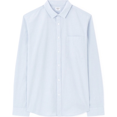 Celio Риза Laraye Celio Celio | Sin | МЪЖЕ | S