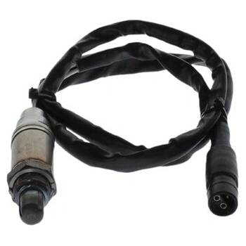 Lambda sonda BOSCH 0 258 003 011