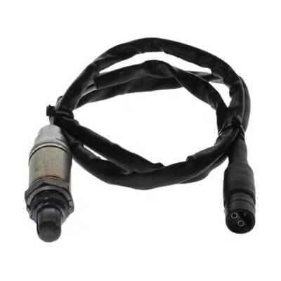 Lambda sonda BOSCH 0 258 003 011