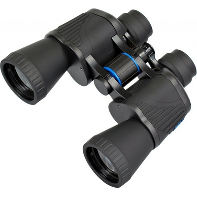 Delta Optical Voyager II 16x50
