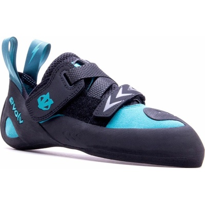 Evolv Kira teal