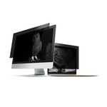Natec Аксесоар, Natec Privacy Filter, Owl, 23.8"", 16: 9 (NFP-1477)