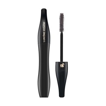 Lancome Hypnose Volume Mascara спирала за допълнителен обем 02 Brun Hypnotic 6, 2 ml