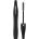 Lancome Hypnose Volume Mascara спирала за допълнителен обем 02 Brun Hypnotic 6, 2 ml