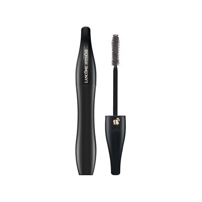 Lancome Hypnose Volume Mascara спирала за допълнителен обем 02 Brun Hypnotic 6, 2 ml