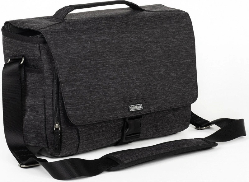 ThinkTank Vision 15 Graphit