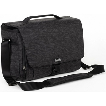 ThinkTank Vision 15 Graphit