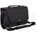 ThinkTank Vision 15 Graphit
