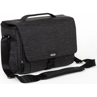 ThinkTank Vision 15 Graphit