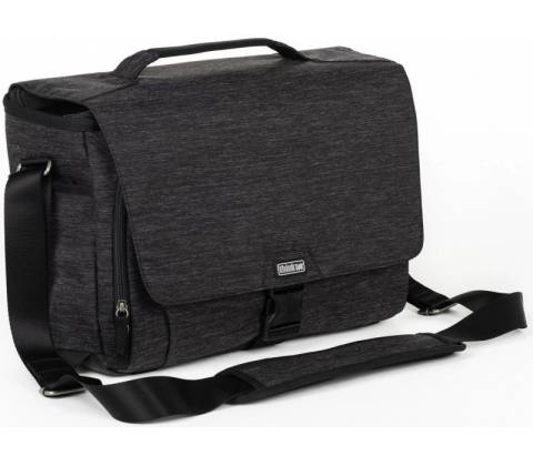 ThinkTank Vision 15 Graphit