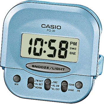 Casio PQ 30.2