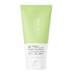 It's Skin Tiger Cica Green гел за лице успокояващ Почистващ гел дамски 100ml