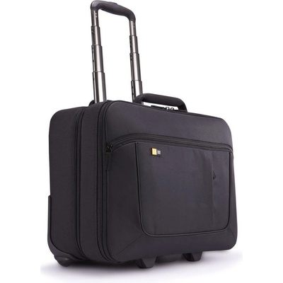 Taška Case Logic CL-ANR317K 17,3" black