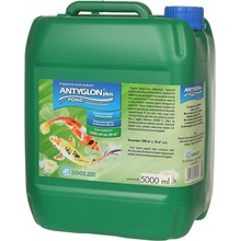 Zoolek Antyglon Pond Plus 5000 ml
