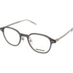 Mont Blanc Очила Montblanc MB0427O 004 - alensa