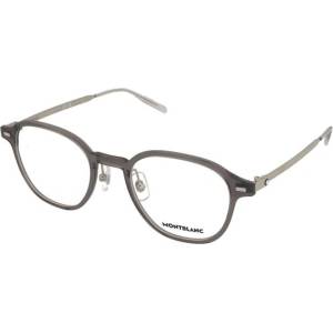 Mont Blanc Очила Montblanc MB0427O 004 - alensa