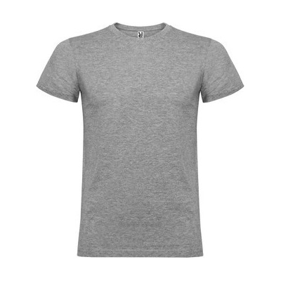 Beagle triko Heather Grey