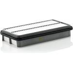 Mann-filter Въздушен филтър mann-filter c 3136 Въздушен филтър
