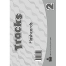 Tracks 2 Flashcards