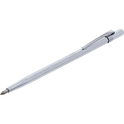 BGS 3131 | Rysovacia ihla s tvrdeným hrotom | 150 mm