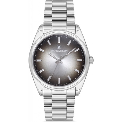 Daniel Klein DK12754-1