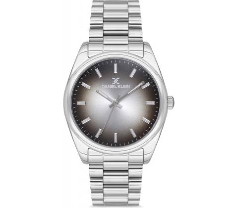 Daniel Klein DK12754-1