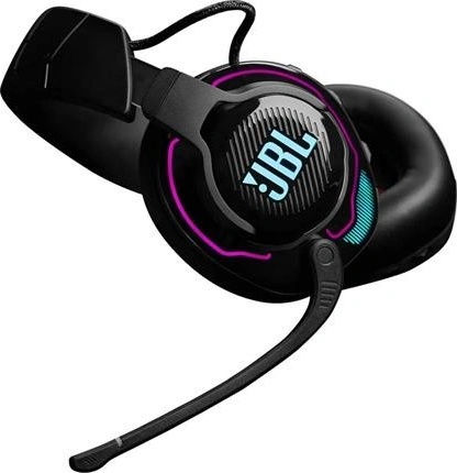 JBL Quantum 910 Wireless od 680 Kč