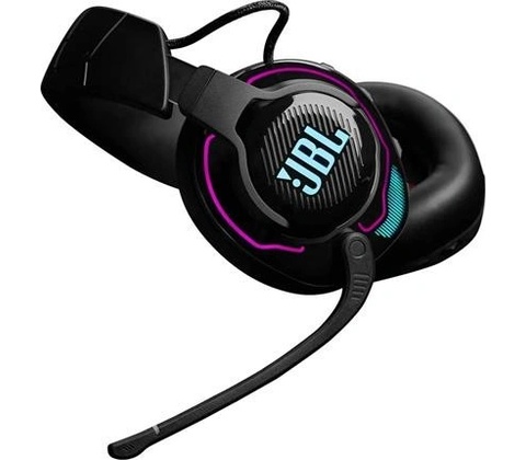 JBL Quantum 910 Wireless