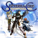 Septerra Core