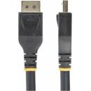 Startech DP14A-10M-DP-CABLE