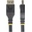 Startech DP14A-10M-DP-CABLE