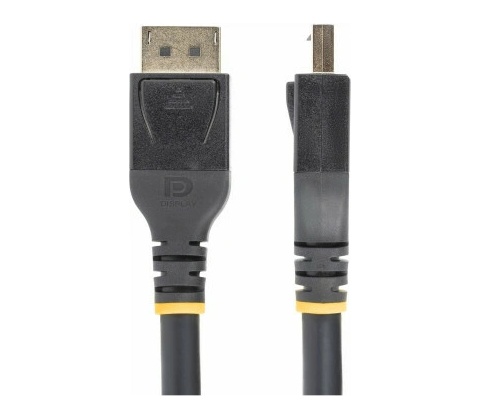 Startech DP14A-10M-DP-CABLE