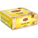 Lipton Yellow Label 100 vrecúšok