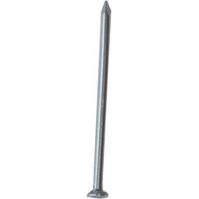 Hřebík kolářský 36x1,6mm (1kg)