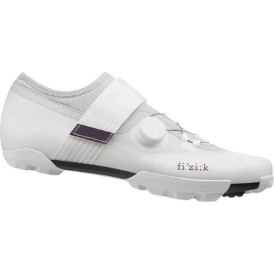 Fizik Ferox 2.0 White-Light Grey