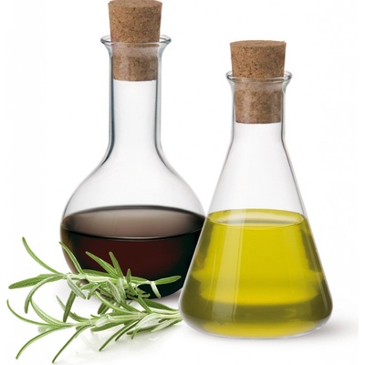 Simax Classic 250 ml