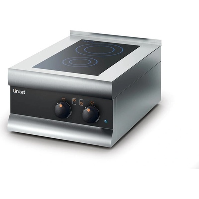 Lincat SLI21