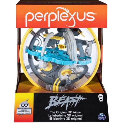 SMG PERPLEXUS ORIGINÁL