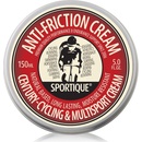 Masážní přípravky Sportique Century Riding Cream Unisex 180 ml