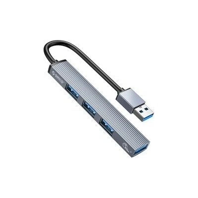 Orico ORICO-AH-A13-GY-EP-HW