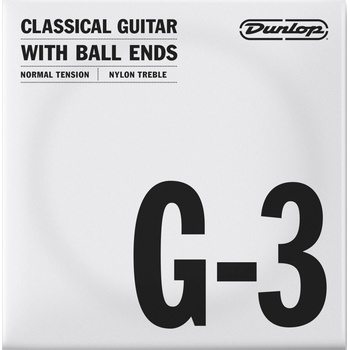 Dunlop DCY03GNB