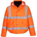 Portwest S463ORRS