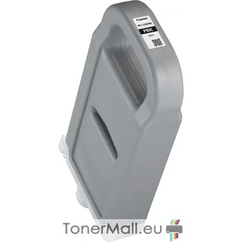 Image 1 of Canon Мастилена касета CANON PFI-1700PBK Photo Black